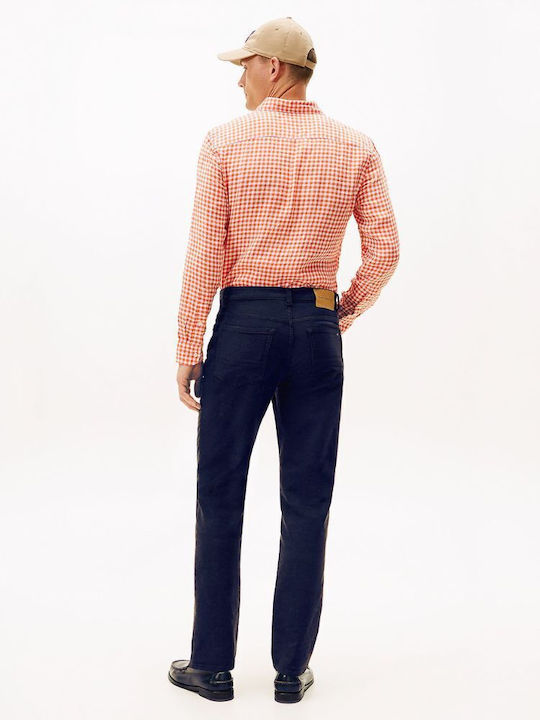 Tommy Hilfiger Tommy Hilfiger