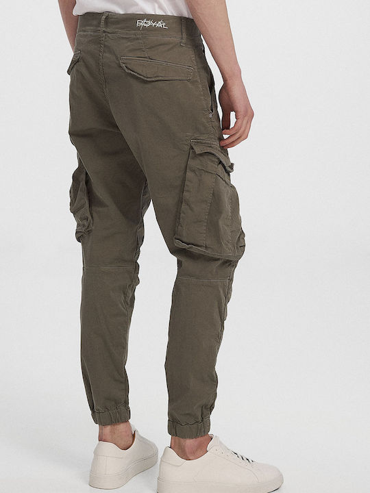 Royal Denim Royal Denim