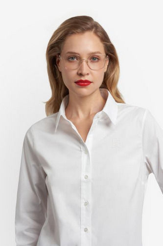 Σκελετος Ορασεως Carolina Herrera Her 0354 Rhl 5416