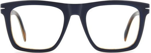 David Beckham Db7020 S9w 53 Рамки за очила