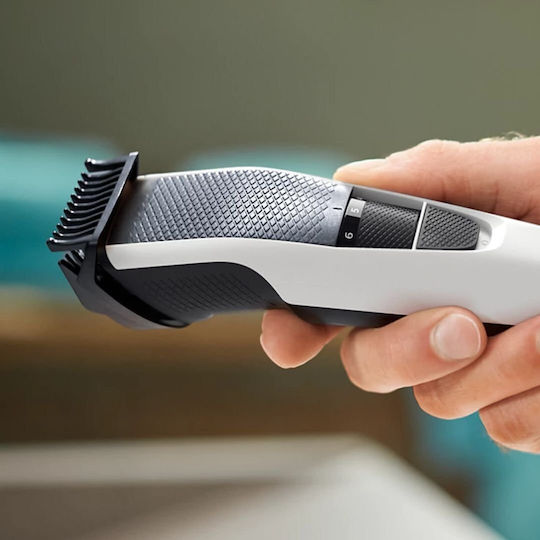 Philips Series 3000 BT3206/14 Trimmer Mașină BT3206/1