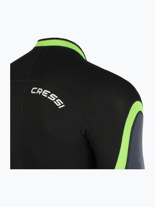 CressiSub XLV445054 2.5mm CressiSub XLV445054 2.5mm