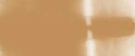 Kreul Batik Fabric Paint Javana Sand Sahara 70 G