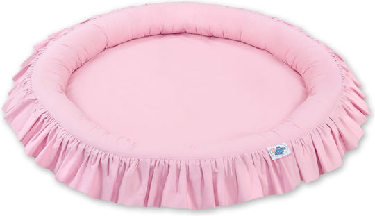 My Sweet Baby Plasă de țânțari Magazin online Din bumbac Roz