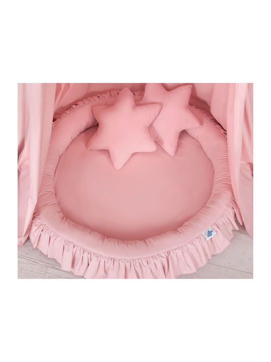 My Sweet Baby Кошара Стая от Тюл Розов