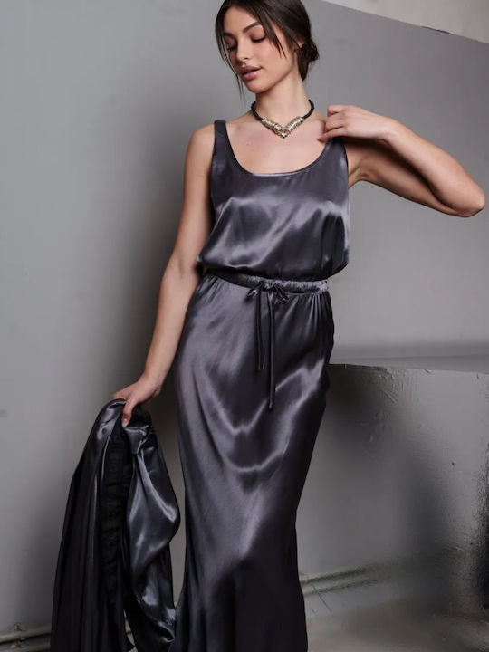 Collectiva Noir