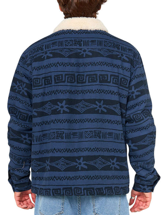 Rip Curl