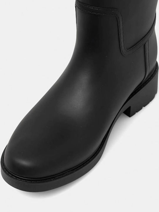 Cizme dama Negre