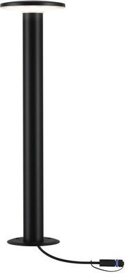 Paulmann Replacement Reflector for Lighting Fixtures Silver 94312