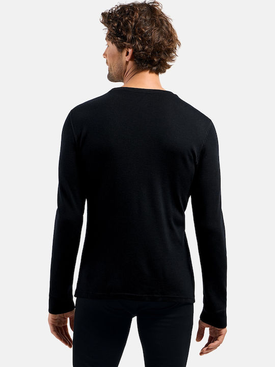 Odlo Black
