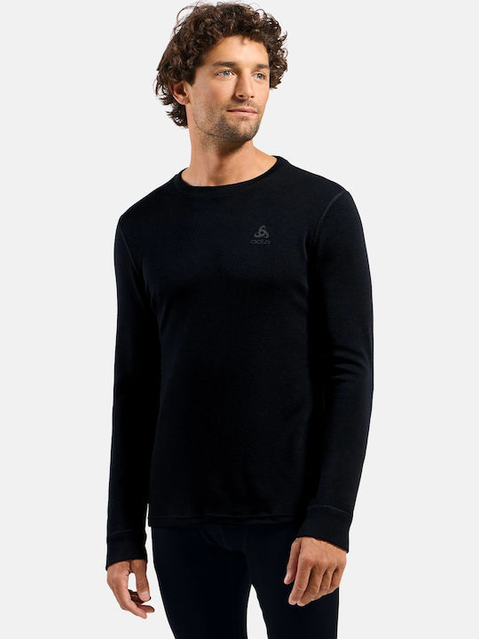 Odlo Black