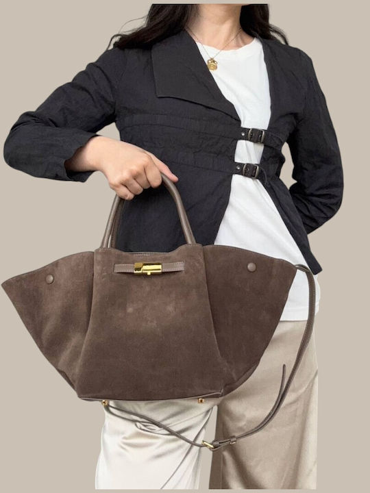 Passaggio Leather