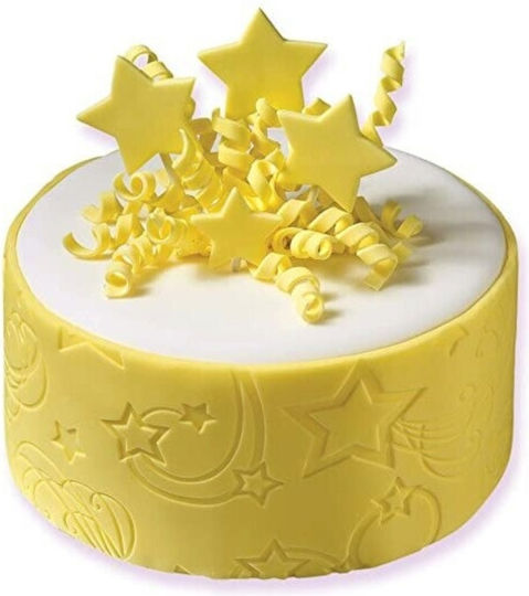 Wilton Accesorii de Gătit