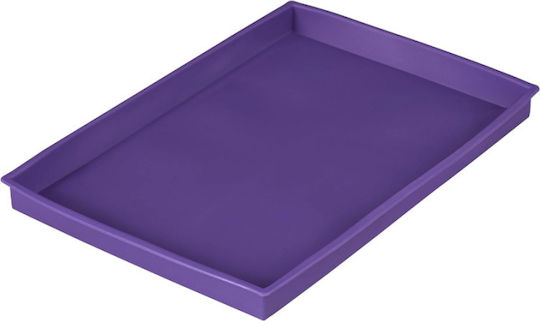 Silicone Mat Swiss Roll Wilton