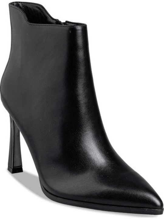 Envie Shoes