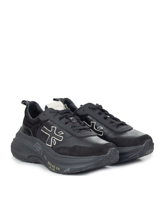 Premiata Premiata