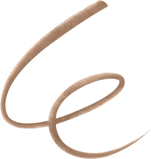 L'Oreal Paris Infallible Brows Eyebrow Pencil 7.0 Blonde 1.2g