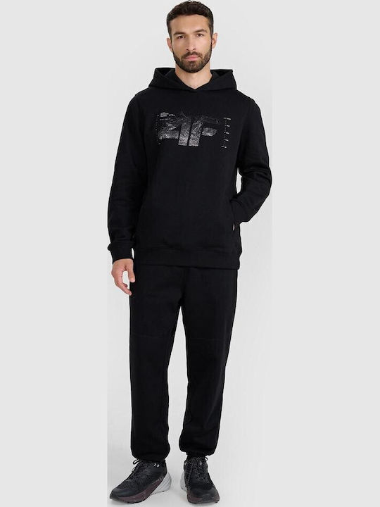 4F
