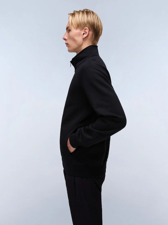 Sweatshirt Black