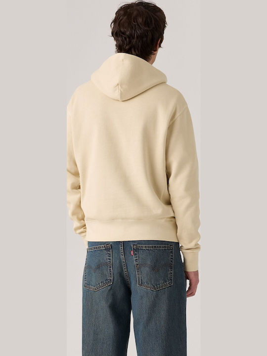 Levi's