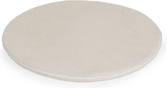 Moni Ball Pit Boucle Multicolour for 1+ Years