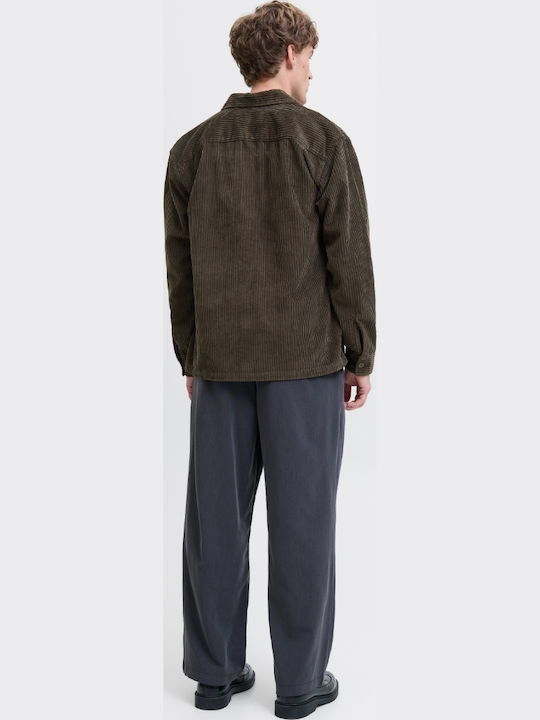 Jack & Jones Jack & Jones