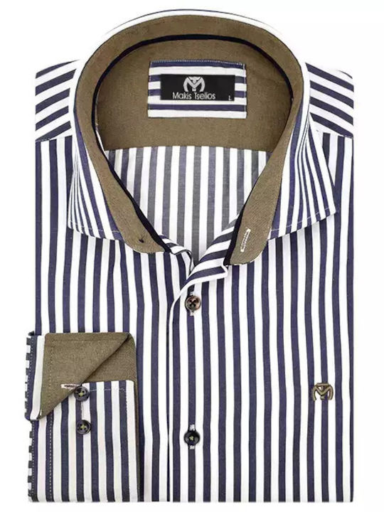Makis Tselios Fashion Makis Tselios Fashion
