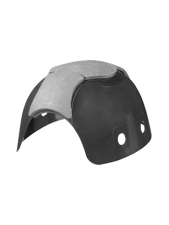 Șapcă Cască de Protecție Climax Gn Șapcă Cască de Protecție Climax Gn