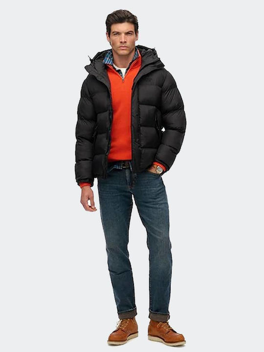 Superdry