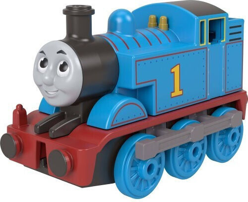 Fisher Price Thomas & Friends Thomas Train for 3+ years+ Years