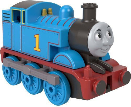 Fisher Price Thomas & Friends Thomas Train for 3+ years+ Years