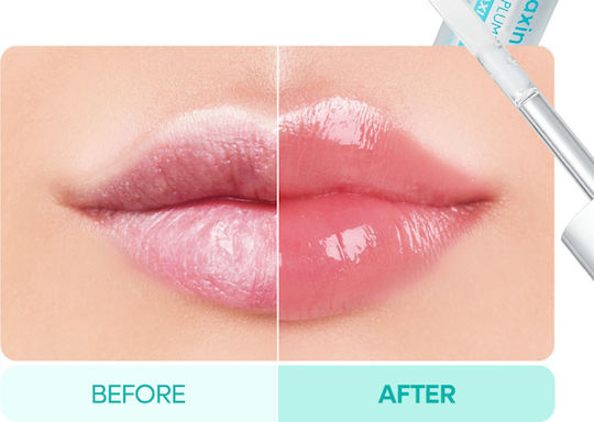 Dr. Melaxin Bp Spicule Plumping Lip Gloss 4ml