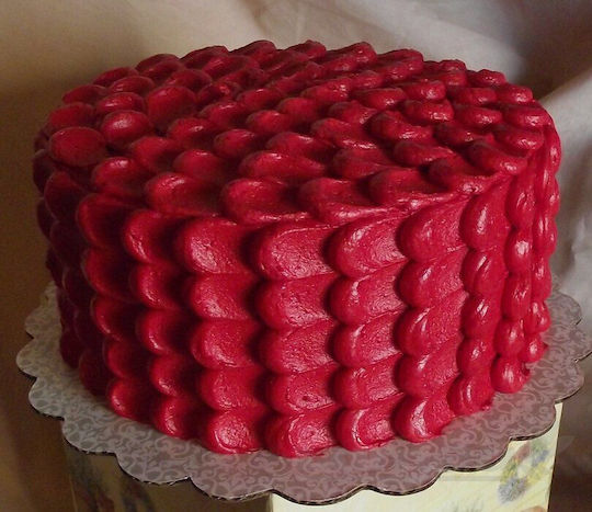 Wilton Geantă Pungi De Patiserie Metalică 418-150
