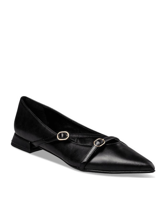 Envie Shoes