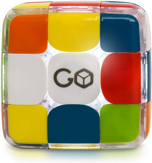 GoCube Κύβος Ταχύτητας 3x3