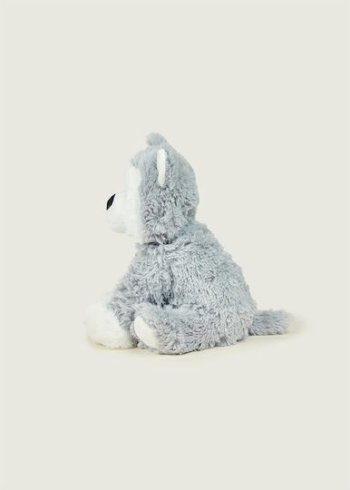 Warmies Warmies Kinderwärmflasche/Kühlkissen mit Natürlichen Samen