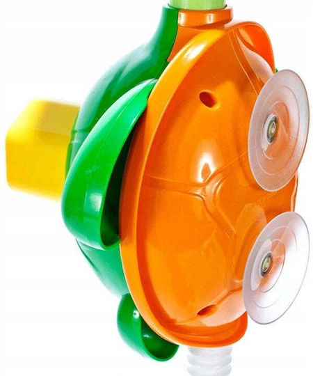 MalPlay Badespielzeug