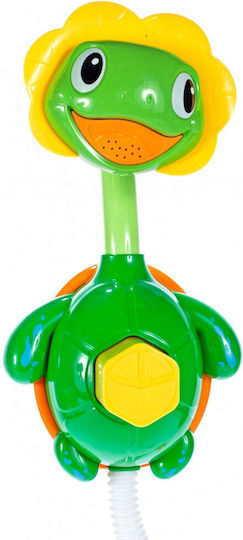 MalPlay Badespielzeug