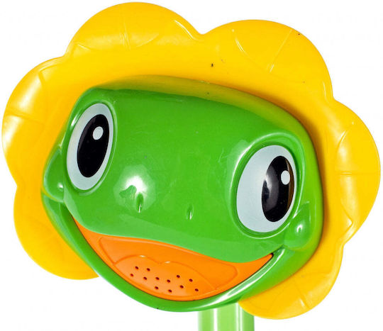 MalPlay Badespielzeug