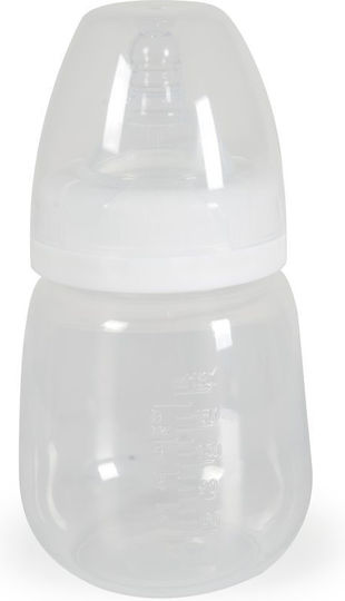 Cangaroo Celeste Ηλεκτρικό Μονό Θήλαστρο Μπαταρίας Ροζ 180ml
