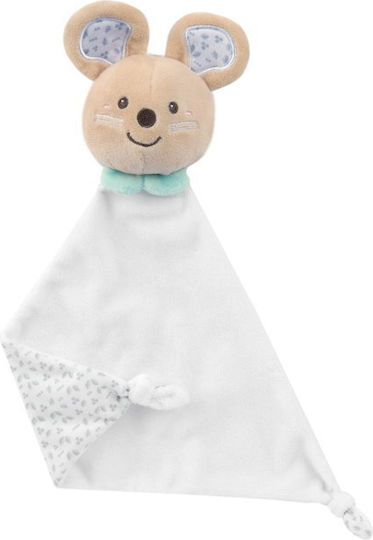 Chicco Πανάκι Μωρού Λευκό