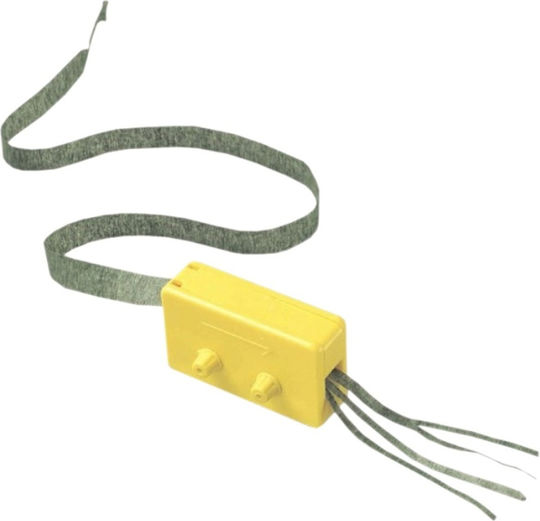 PME Αξεσουάρ Ζαχαροπλαστικής Χάρτινα 7x4.1cm