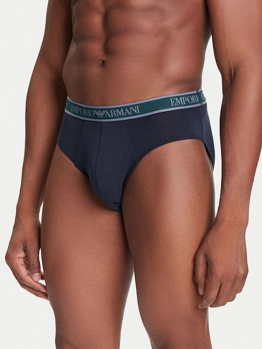 Emporio Armani Emporio Armani