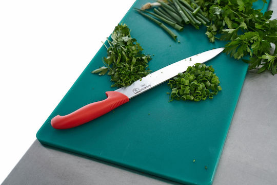 Heinner Επιφάνεια Κοπής 26.5x32.5cm Heinner Επιφάνεια Κοπής 26.5x32.5cm
