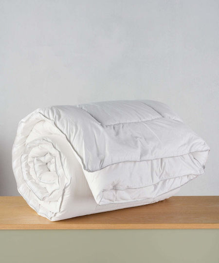 Kentia Dreamer White 100x140cm