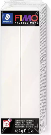 Staedtler Professional Глина 454гр