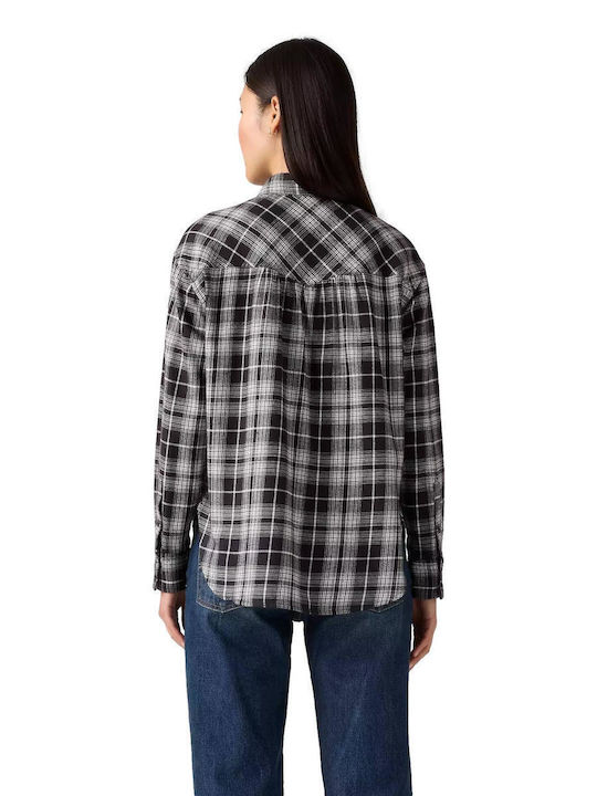 Levi's