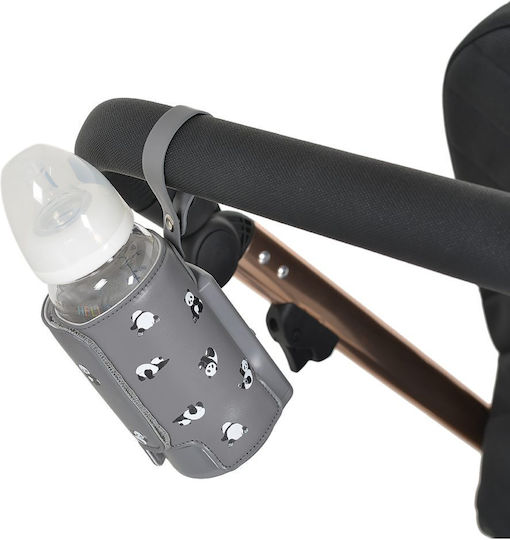 Cangaroo Baby Bottle Warmer