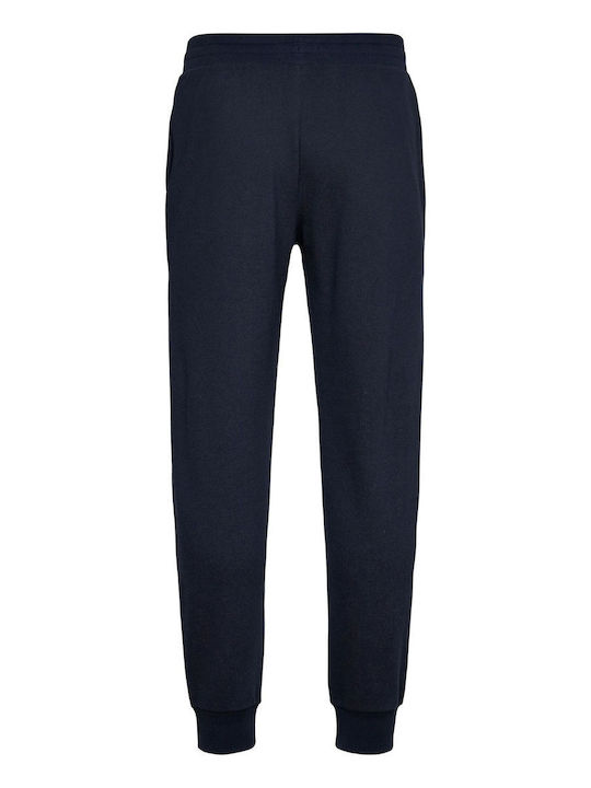 Jogginghose Armani Blue