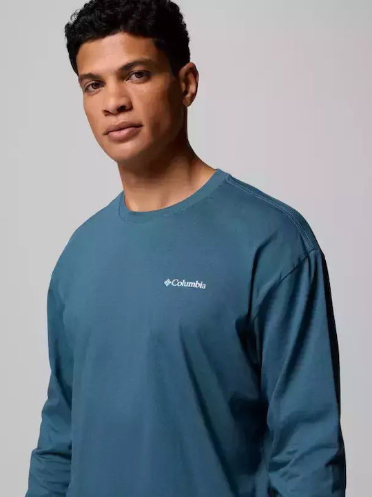 T-shirt Black 2137071-429